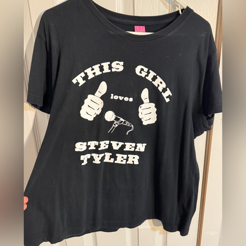 T shirt